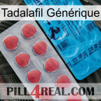 Tadalafil Générique new14